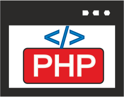 PHP Web Development Services